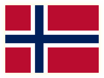 Government of Norway