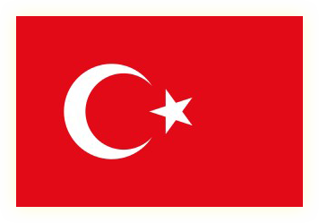 Republic of Türkiye