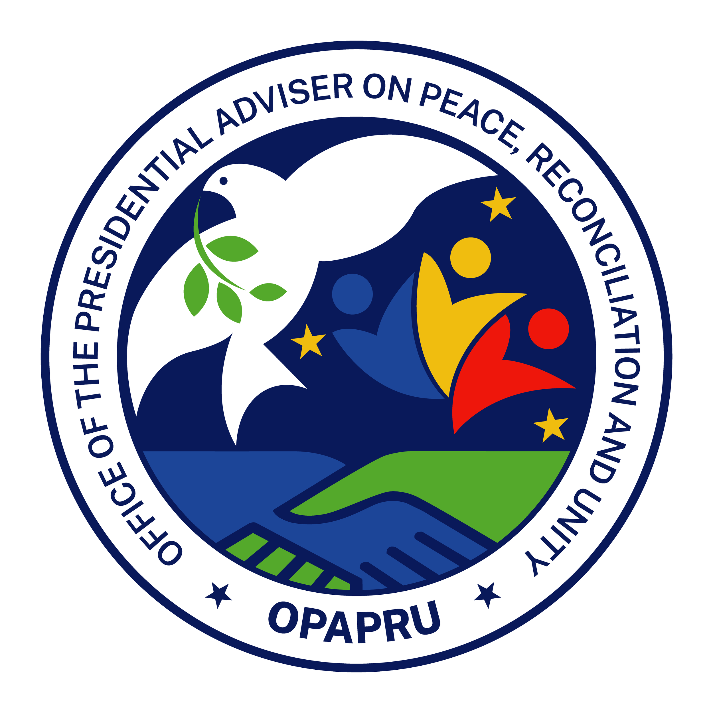 OPAPRU