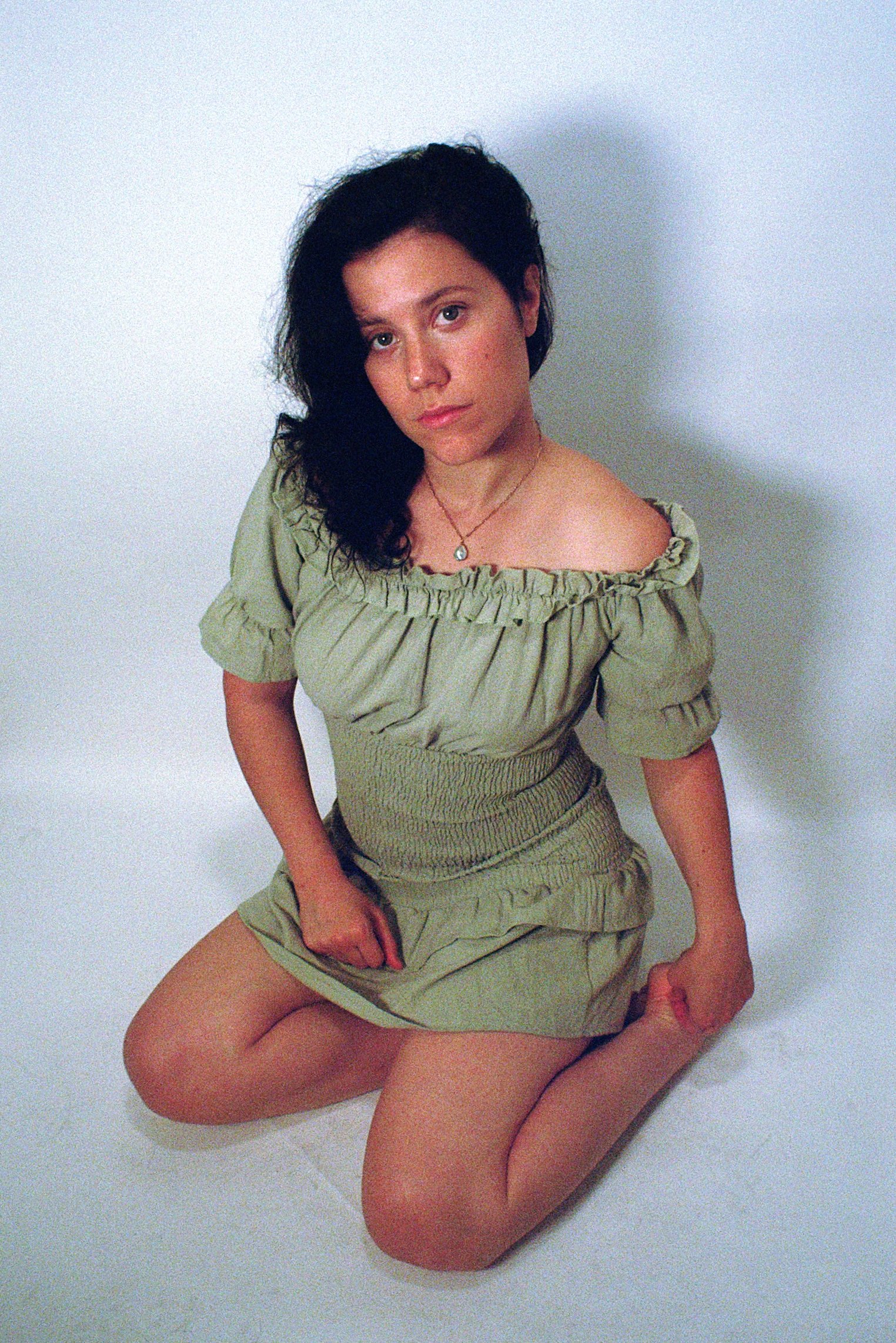00769_16.jpg