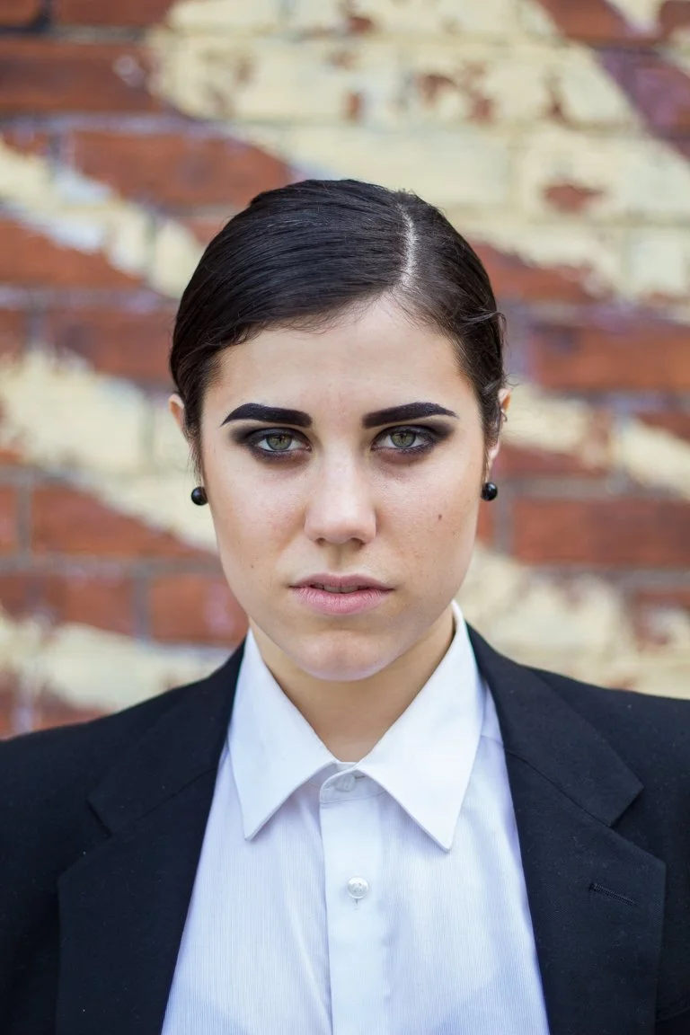 Renee Gagner punk_edgy.JPG