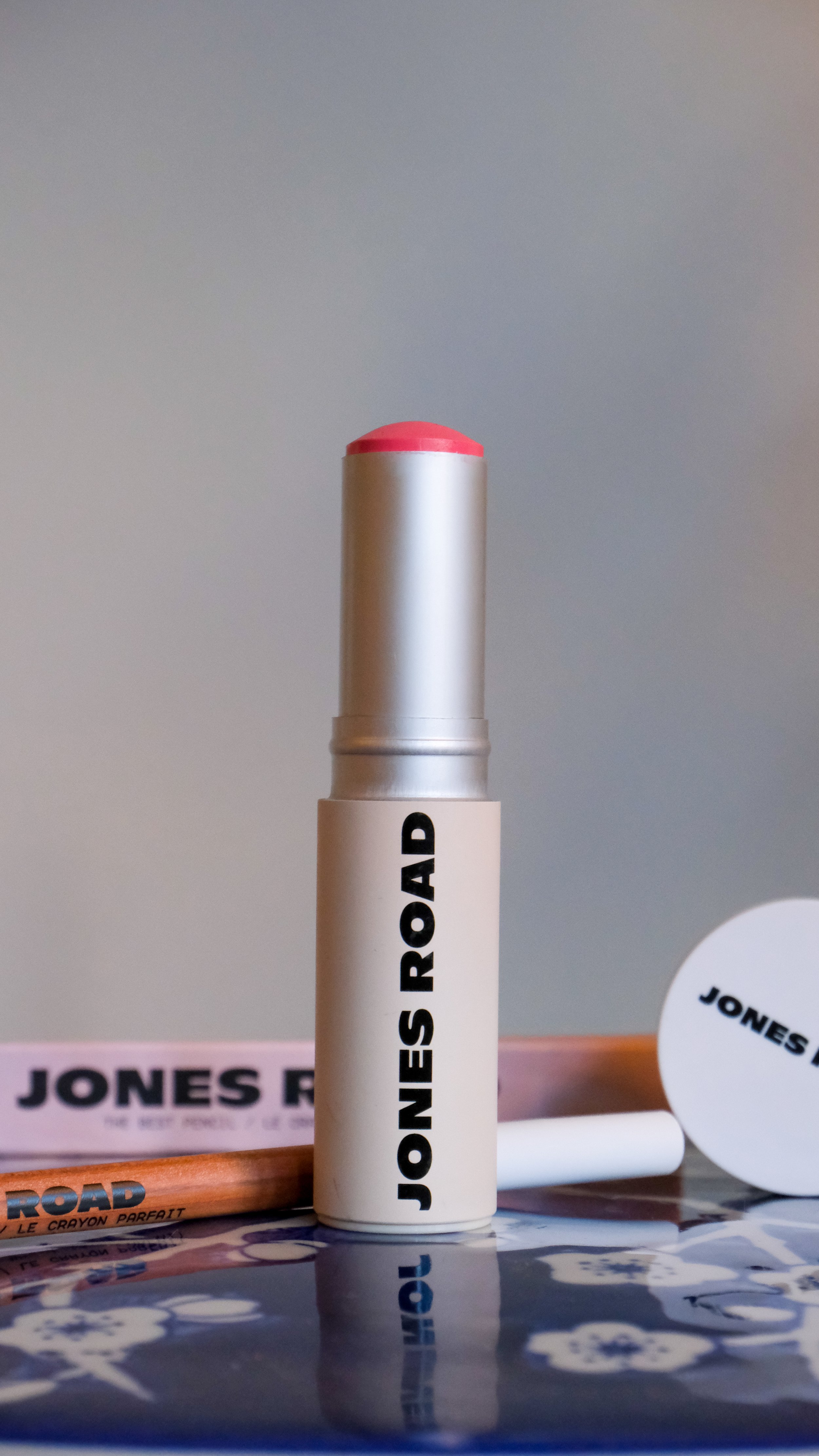 Jones Road Beauty.JPG