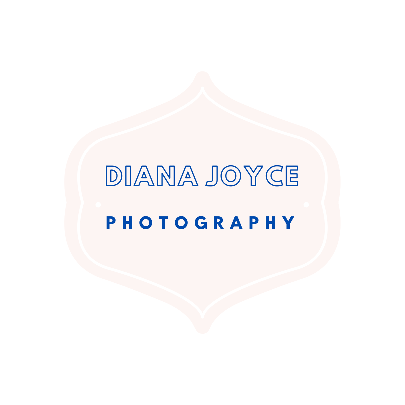 Diana Joyce Photography