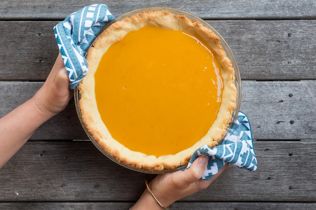 Lemon Tart.jpg