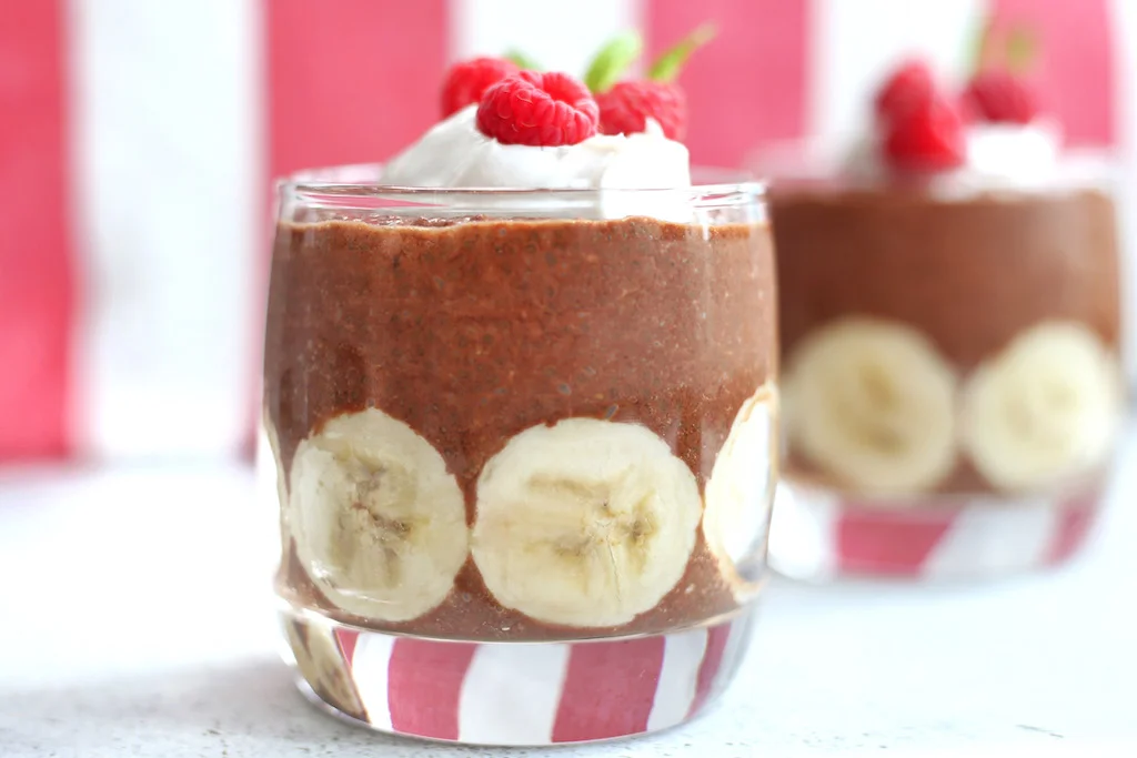 Banana Choc Chia Pudding.jpg