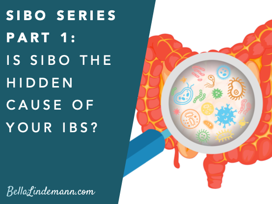 SIBO Cause of IBS.png