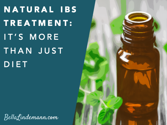 Natural IBS Treatment Beyond Diet.png