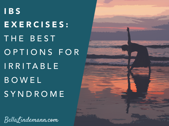 IBS Exercises.png