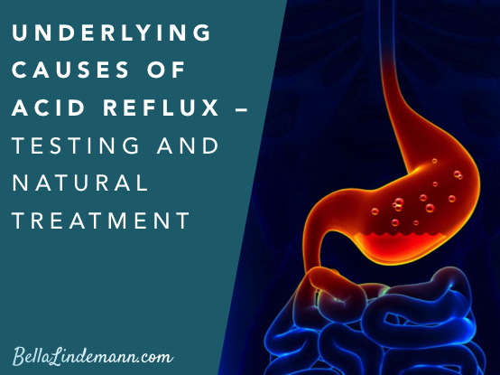 Causes of Acid Reflux.png