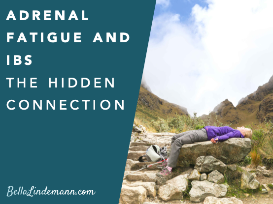 Adrenal Fatigue IBS Connection.png