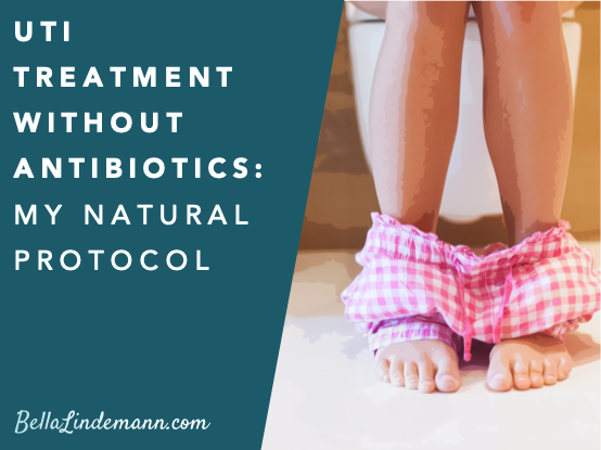 UTI Treatment Without Antibiotics.png