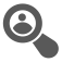 assess_icon.png