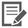 plan_icon.png