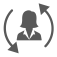 refine_icon.png