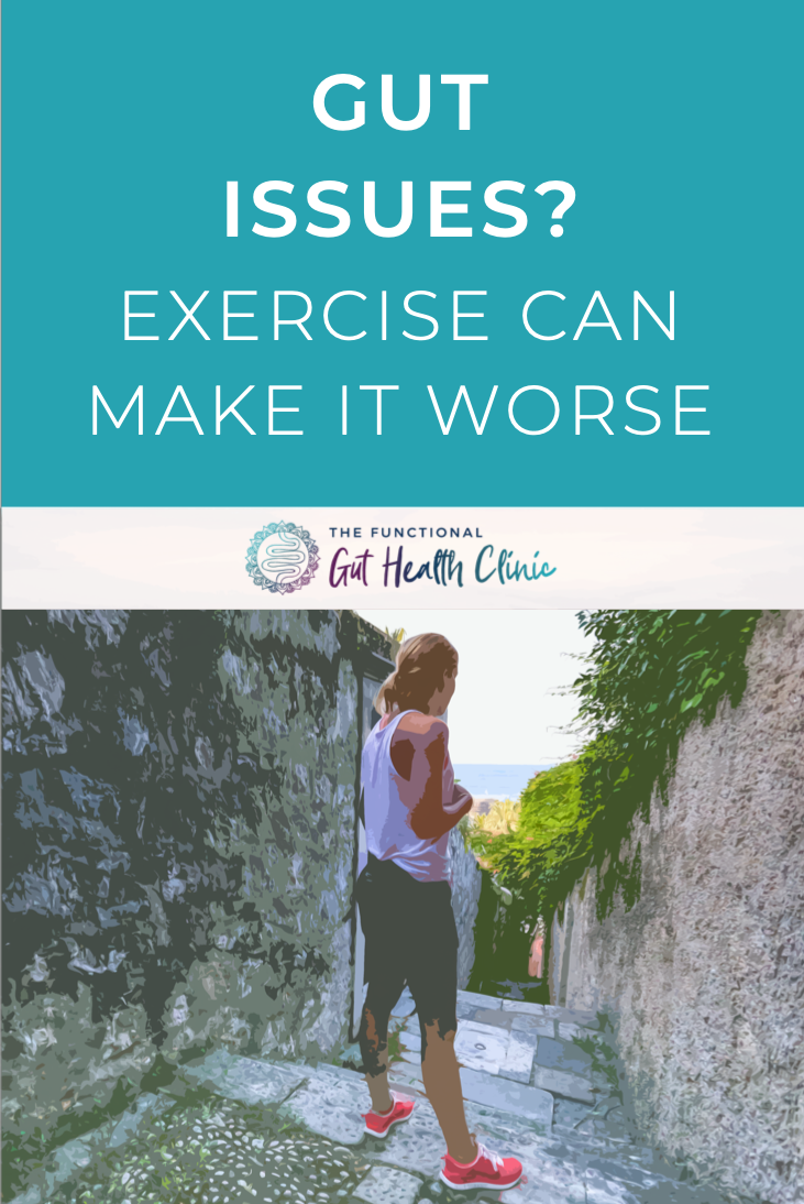 Exercise Gut Issues IBS_Pinterest_1.png