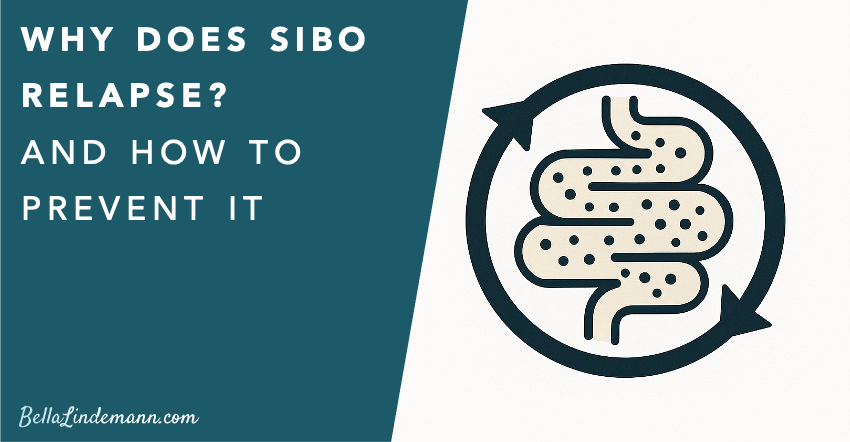 bpc 157 sibo reddit Another Robbins 11th and WHO update on gastric MALTOMAS FOXP1 IS ASSOCIATED  WITH #GASTRICMaltomas