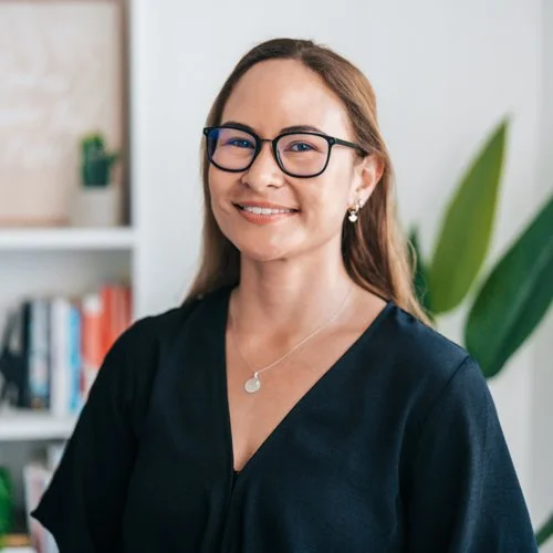 Melanie Fenwick The Functional Gut Health Clinic melanie-fenwick-the-functional-gut-health-clinic