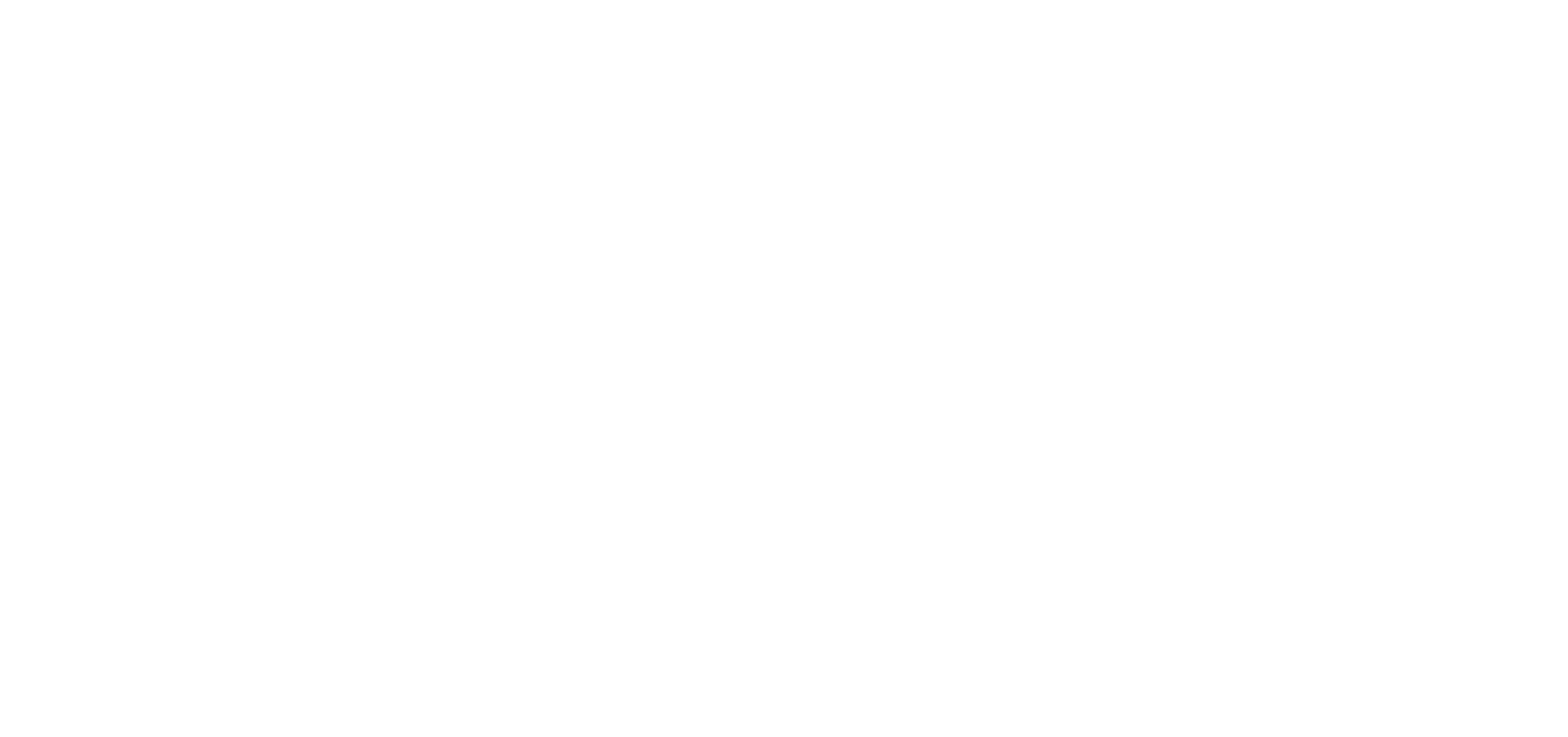 LARU Interiors