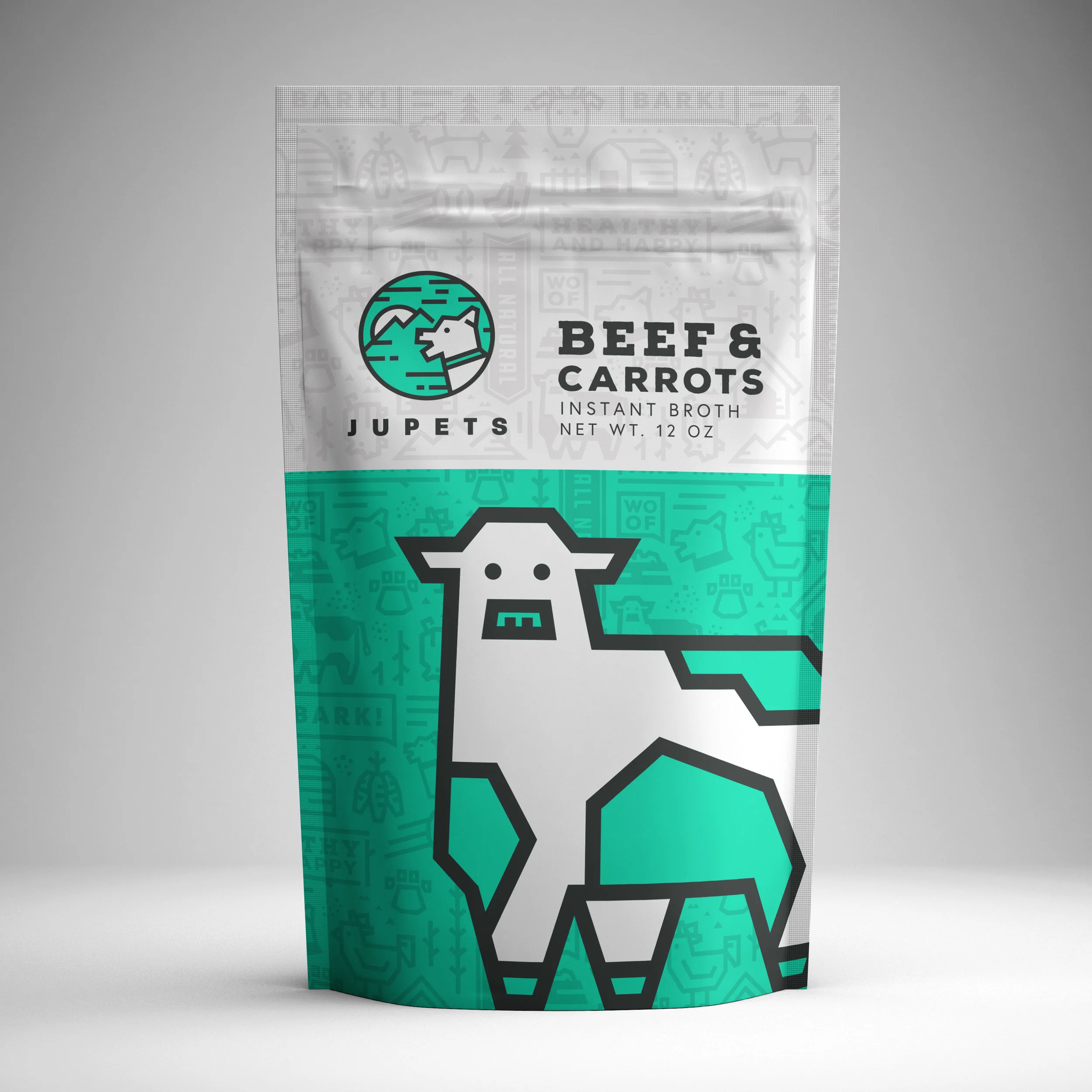 jupets_beef_front.jpg