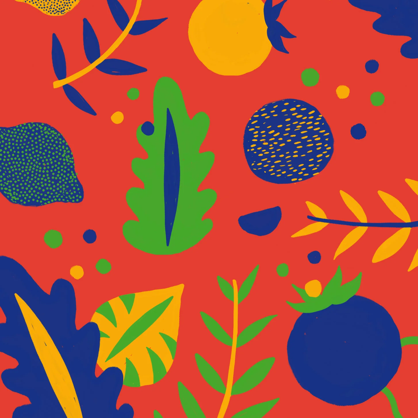 mexcla_pattern.jpg