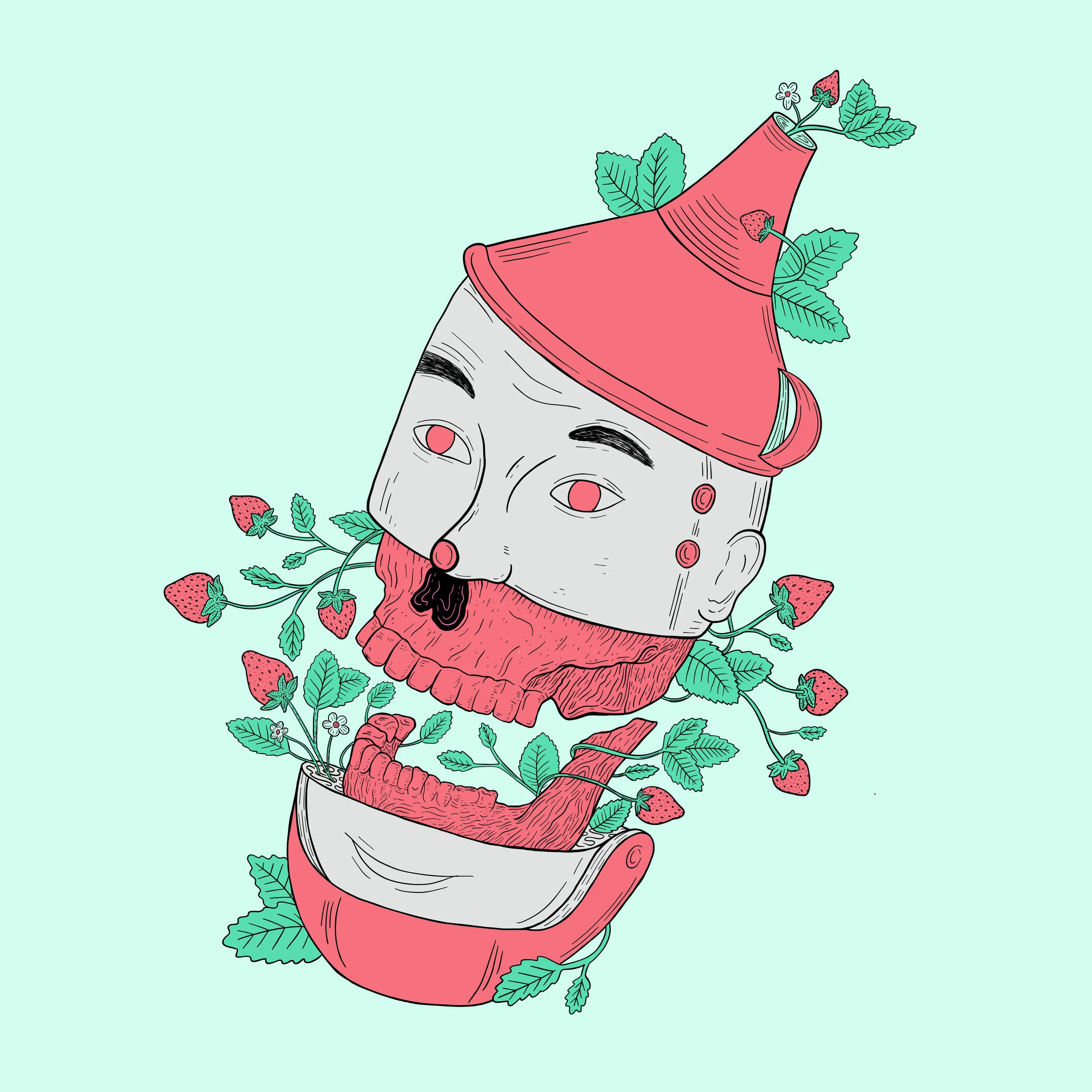 tm_skullberry.jpg