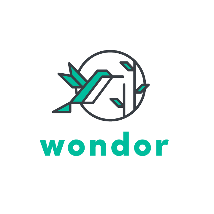 logo.png