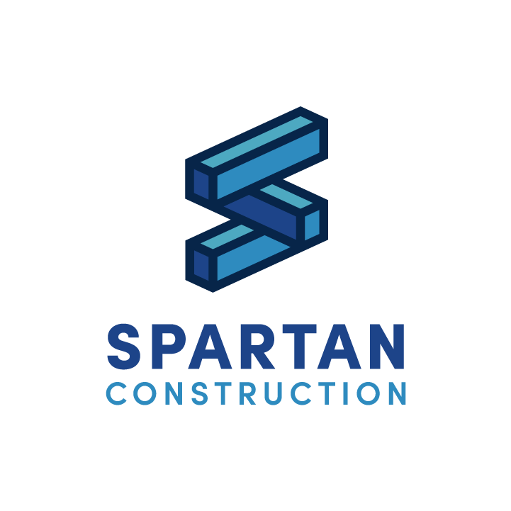 logo2.png