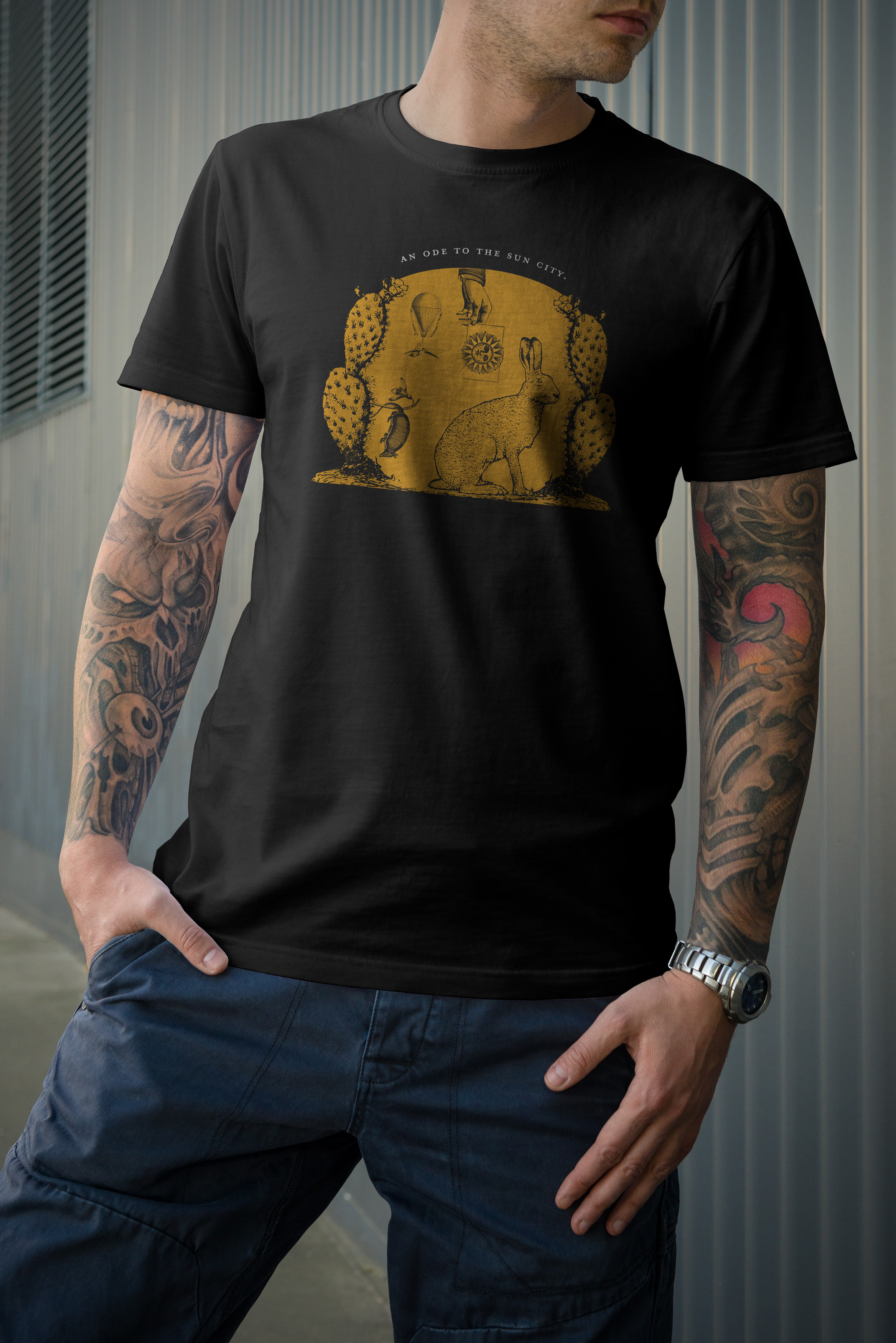 ode_shirt_mockup_yellow.jpg