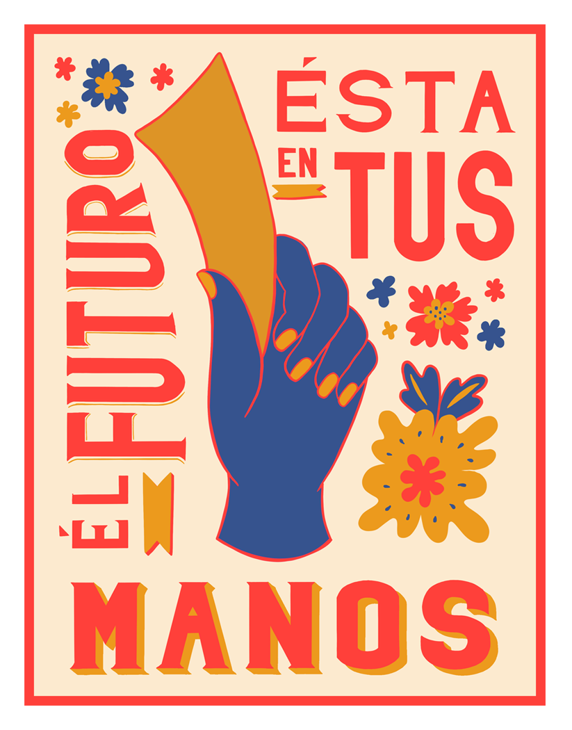 Manos.png