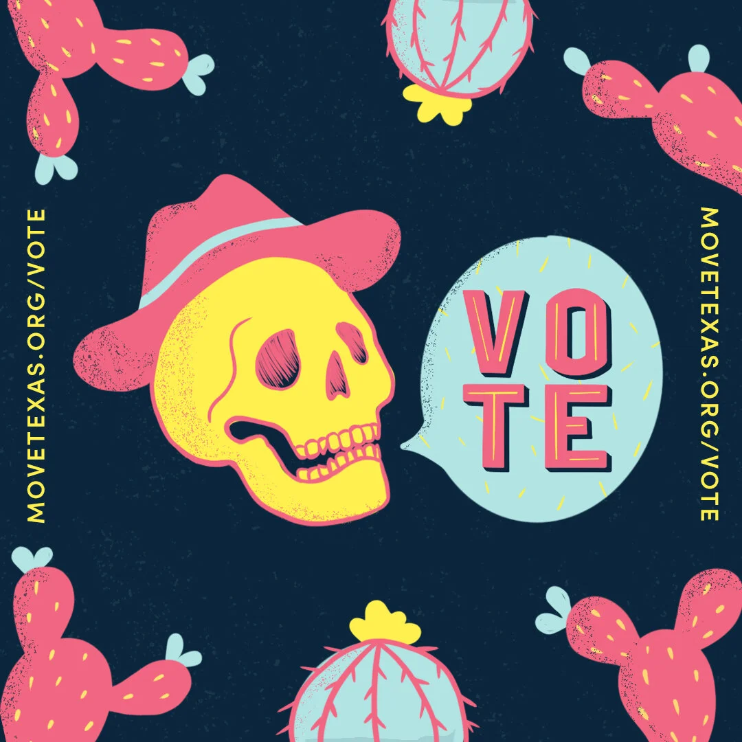 001_MOVE_VOTE.jpg