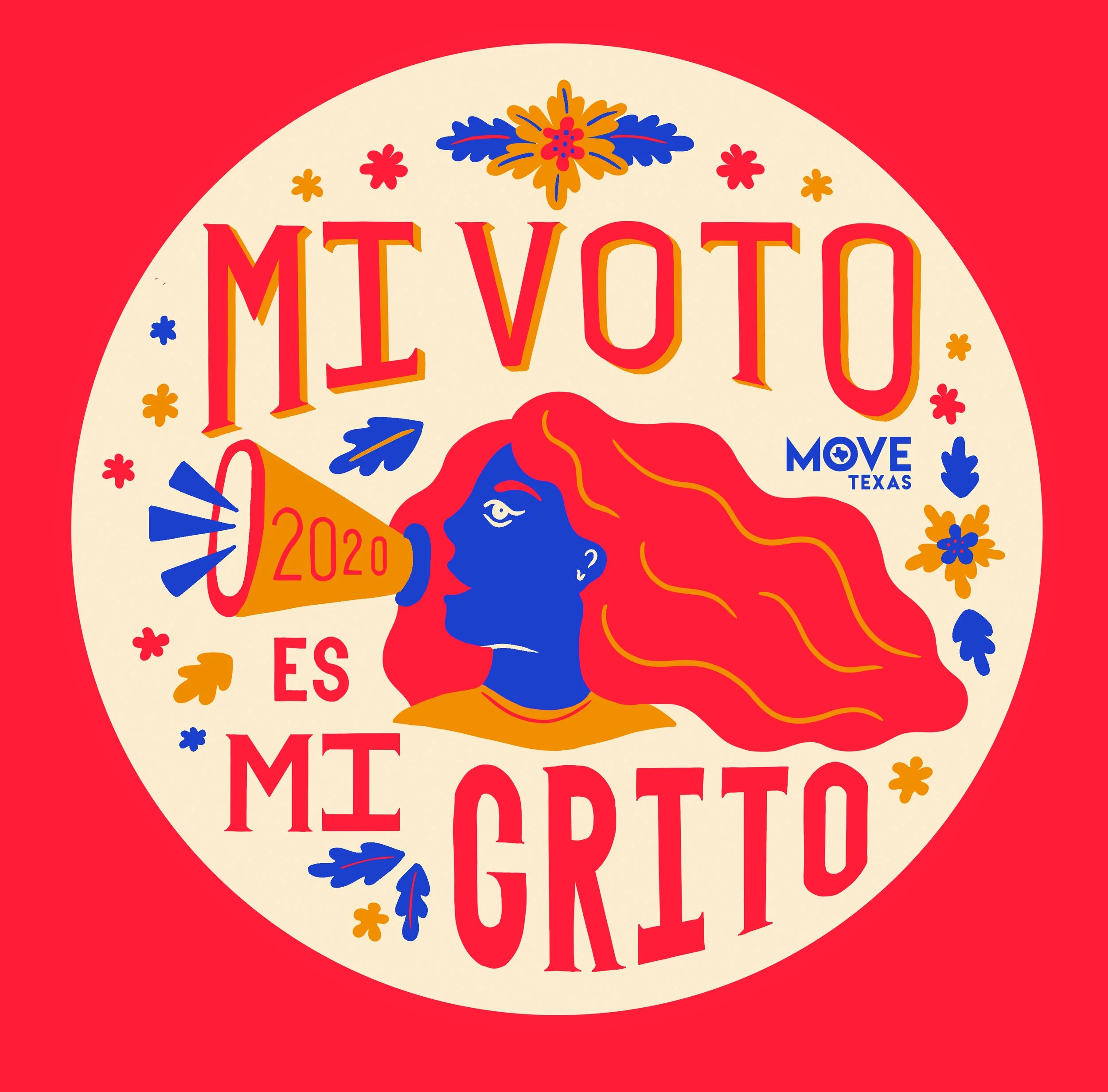 001_MOVE_grito_print.jpg