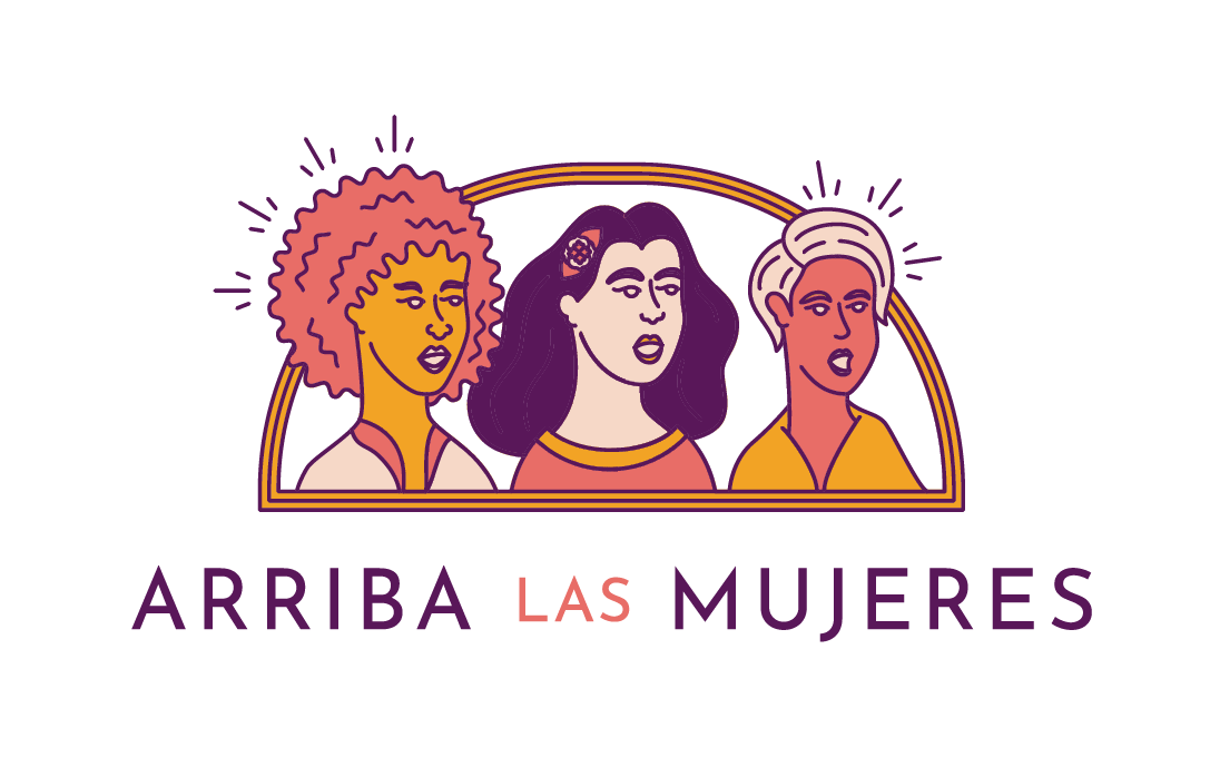 logo_full_1.png