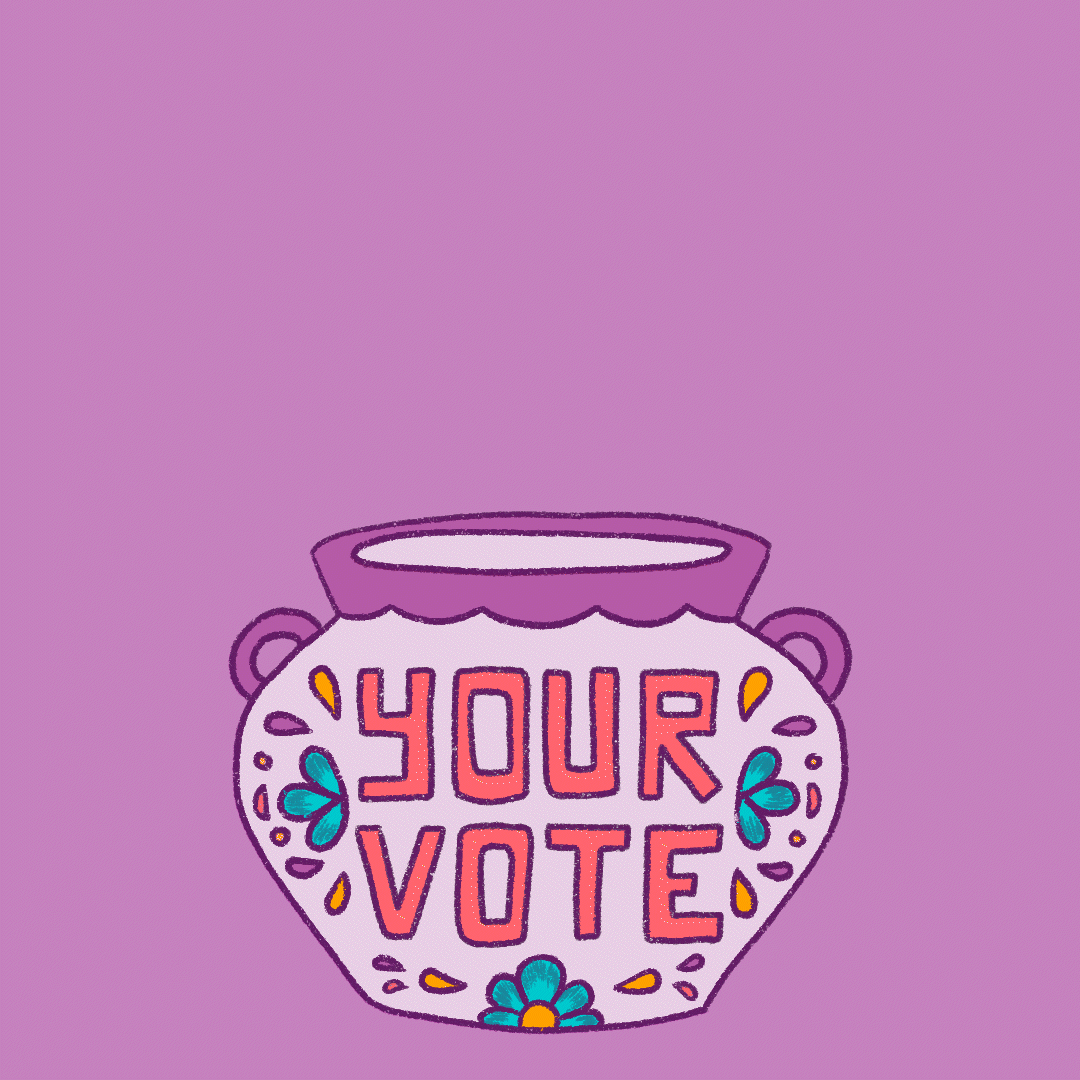 Your Vote Plants Seeds v1.gif