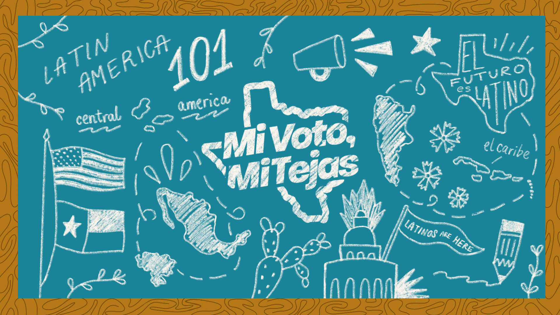 JOLT_TitleCards_ChalkBoard copy.gif