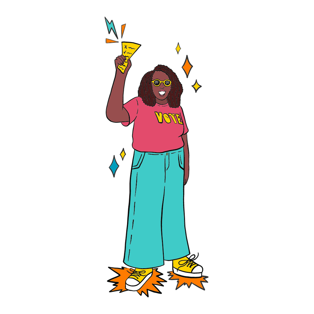 BallotPerson.png