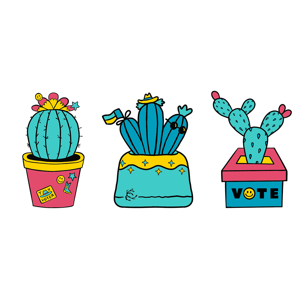 Cacti.png