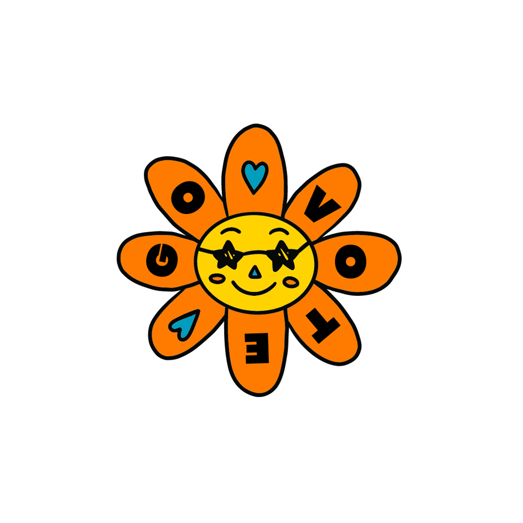 Flower.png