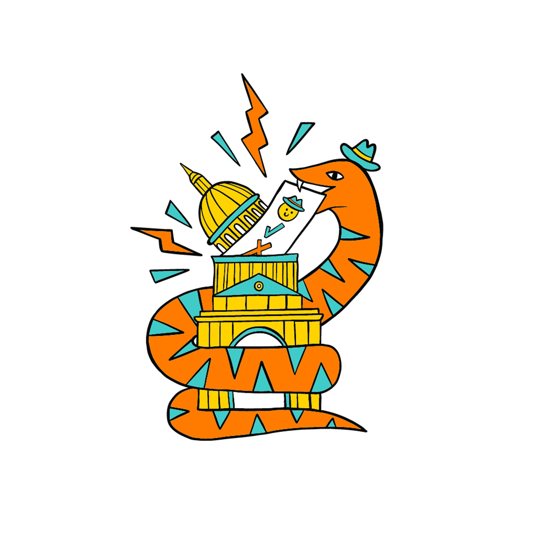 LegeSnake.png