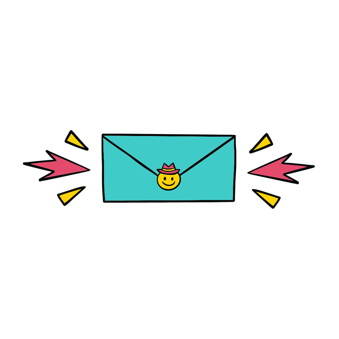 Mail.png
