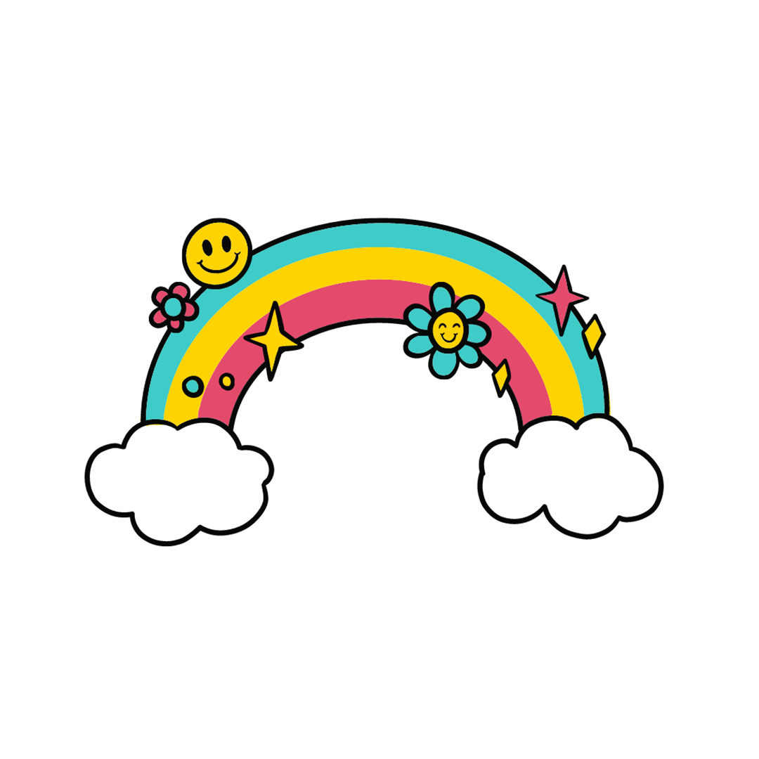 Rainbow.png