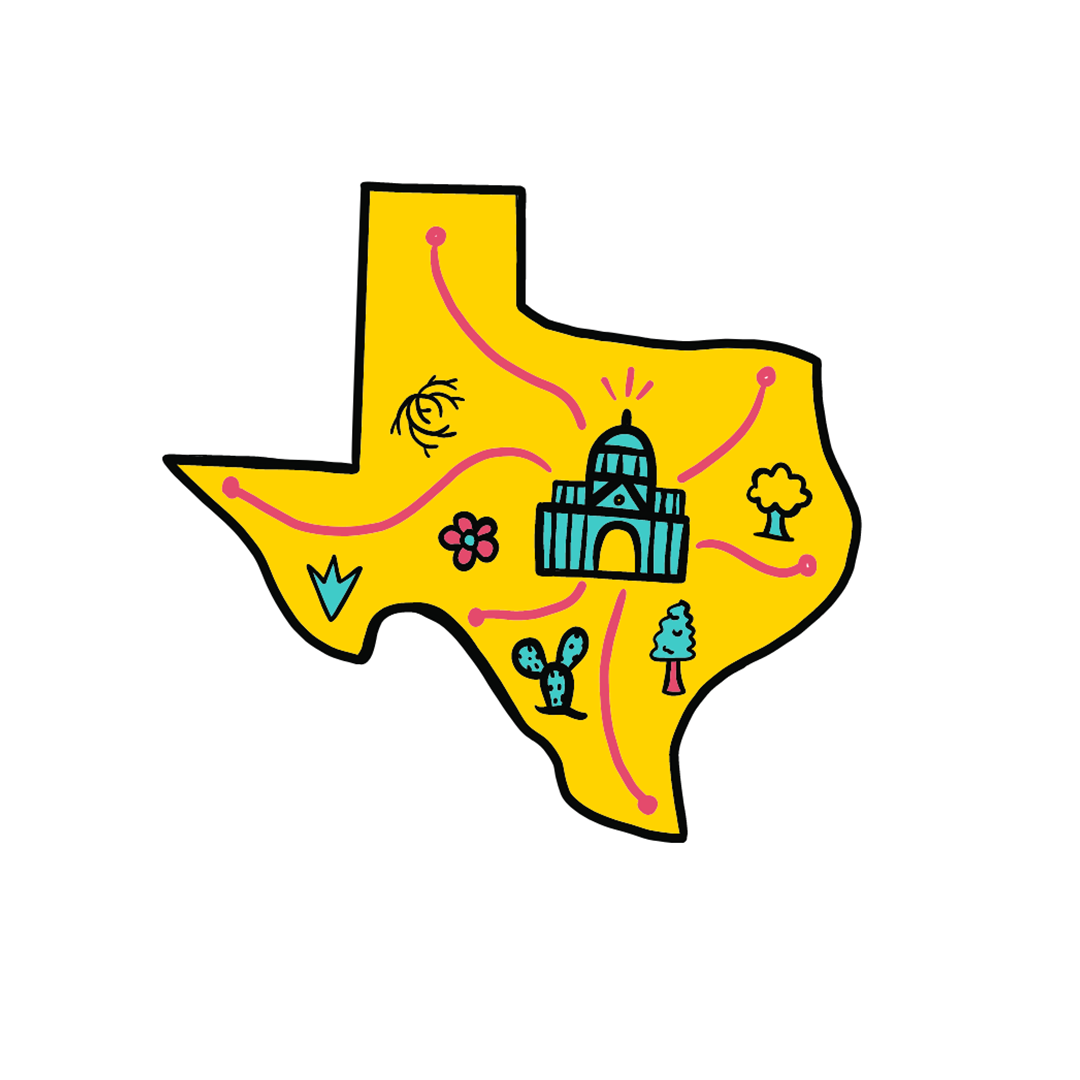 TexasMap.png