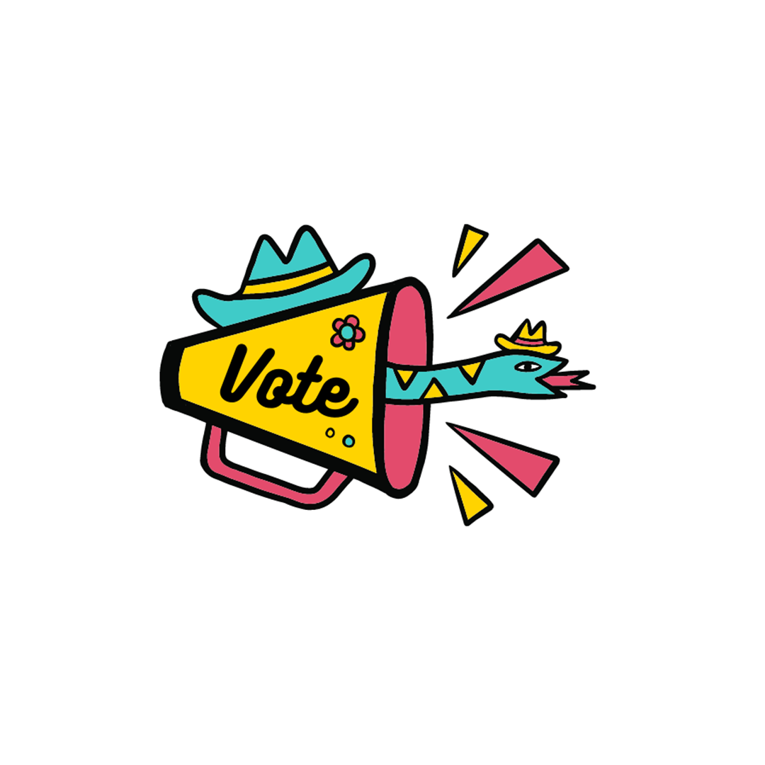 VoteSnake.png