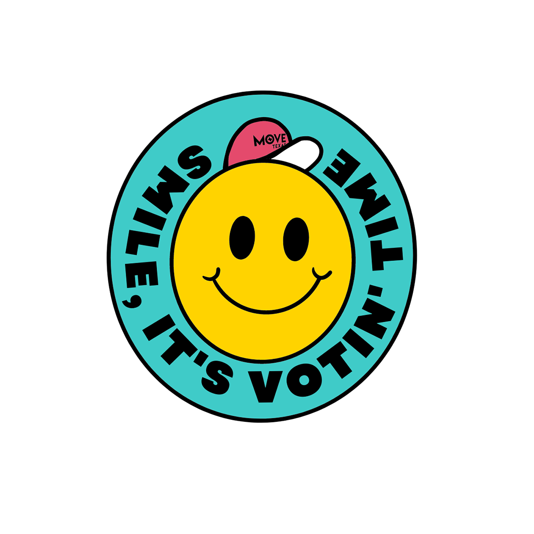 VoteSticker.png