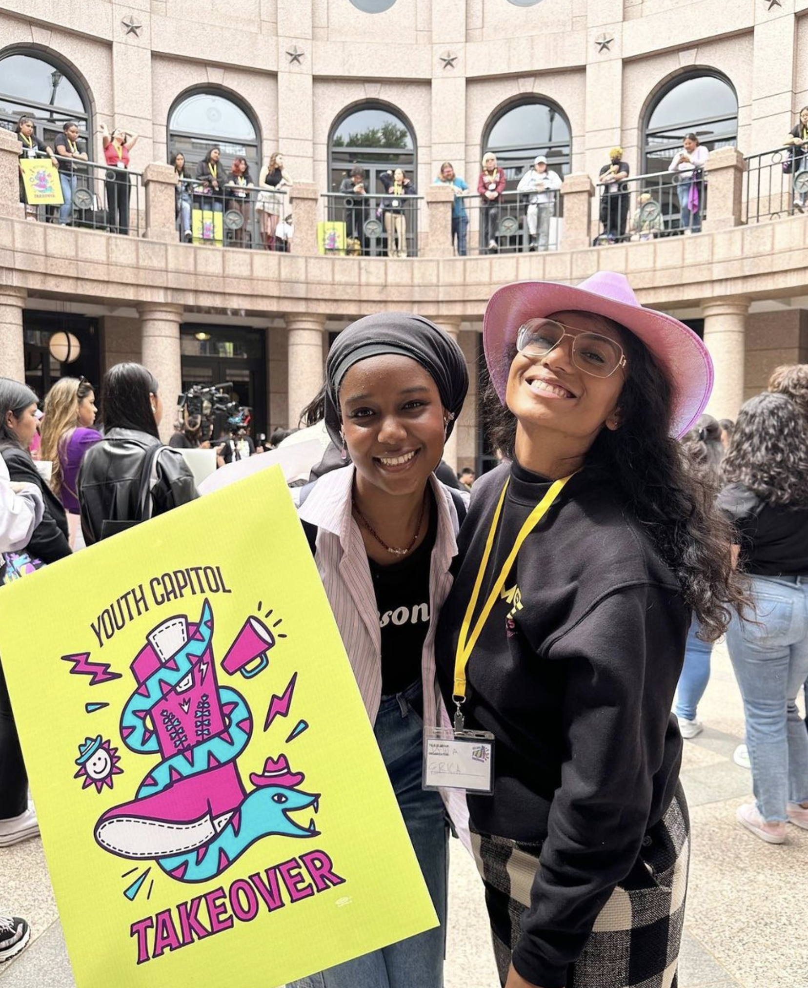 Screen Shot 2023-06-26 at 6.29.50 PM.png