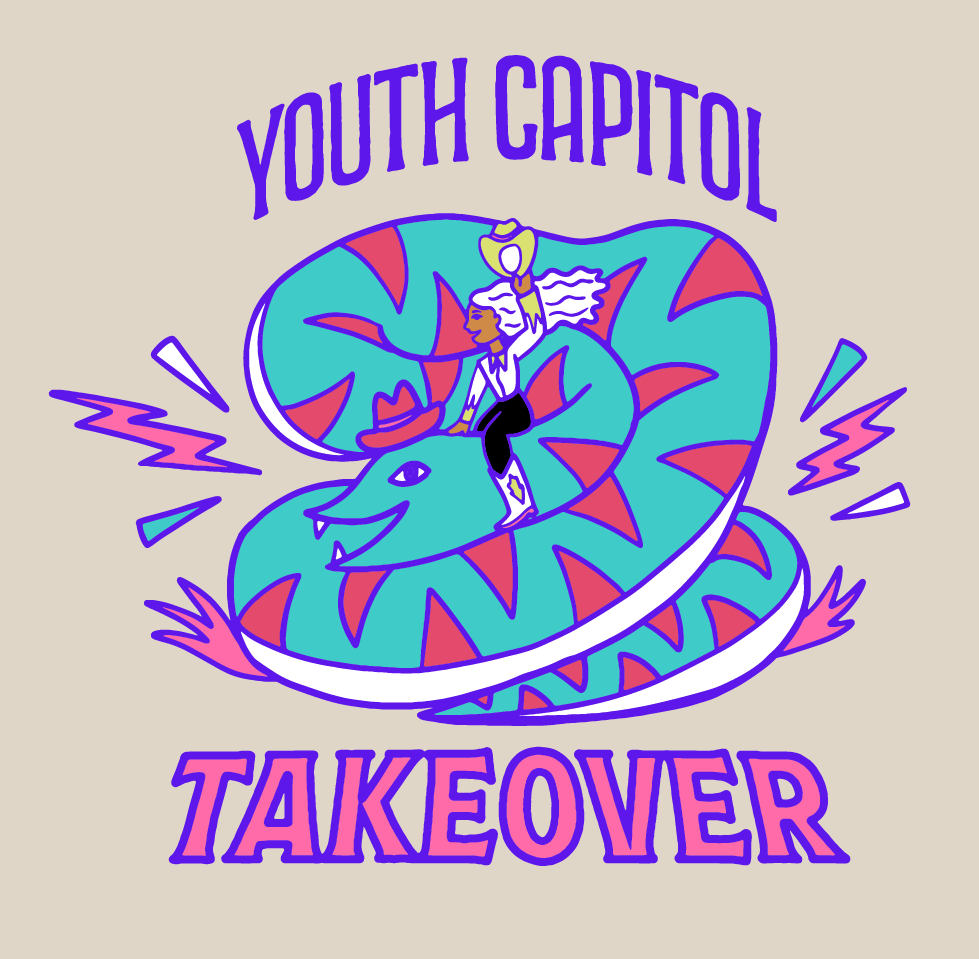 Sticker Design.png