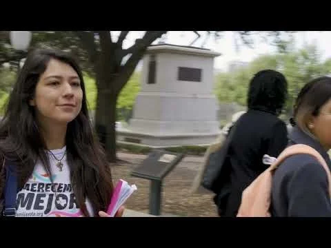 Our State Our Stage 2023