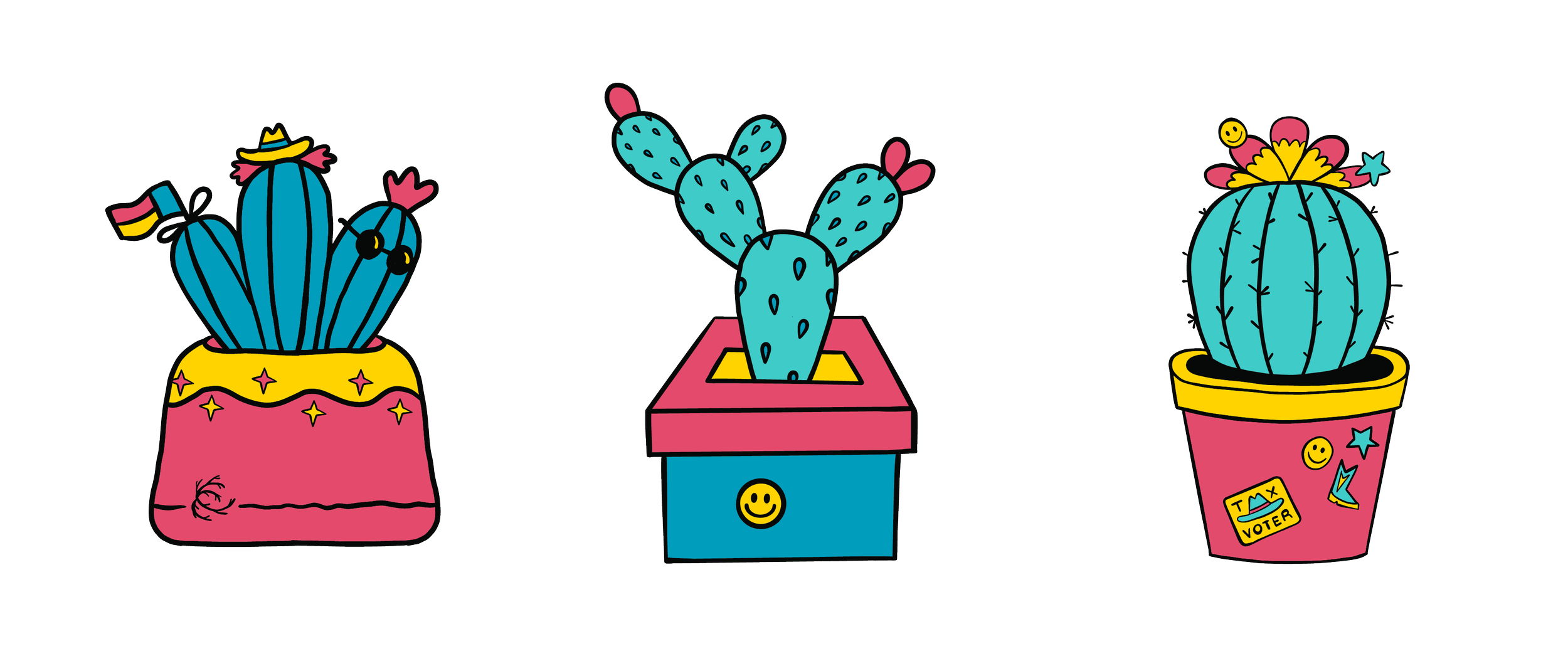 Cacti@2x.png