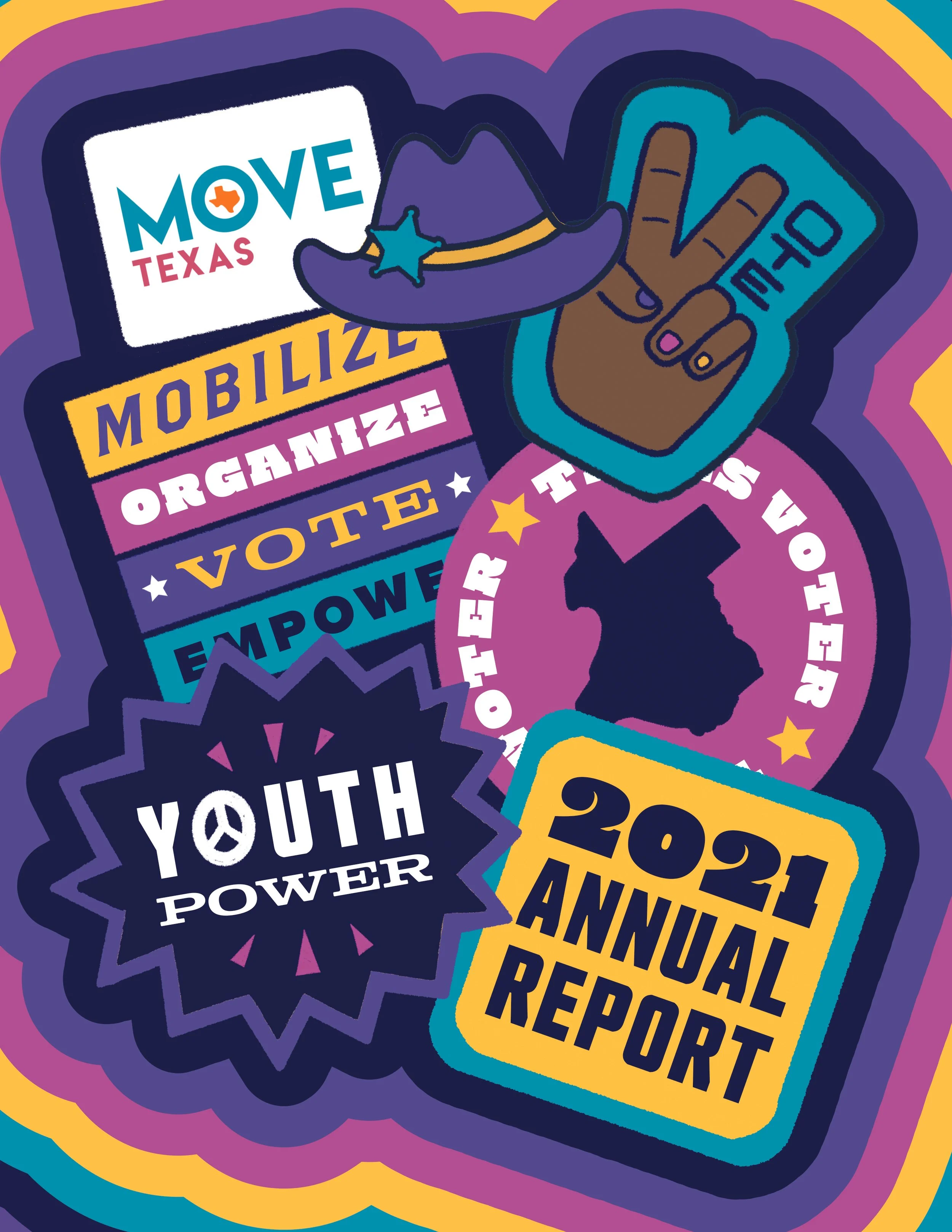 Annual Report Cover.jpg