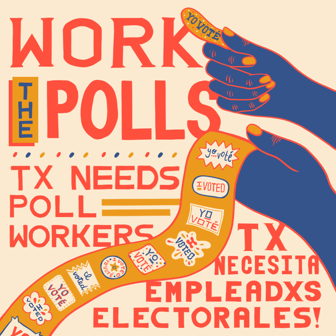 MOVE_pollworkers_square.png