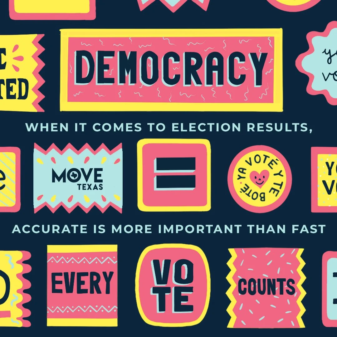 MOVE_democracyequals copy.jpg